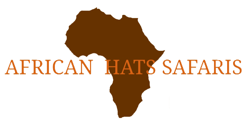 African Hats Safaris
